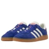 Adidas Handball Cup Spzl «Semi Lucid Blue»