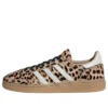 Adidas Handball «Leopard Magic»