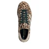 Adidas Handball «Leopard Magic»