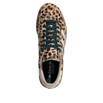 Adidas Handball «Leopard Magic»