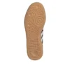Adidas Handball «Leopard Magic»