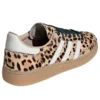 Adidas Handball «Leopard Magic»
