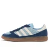 Adidas Handball Pro Spzl «Clear Blue»