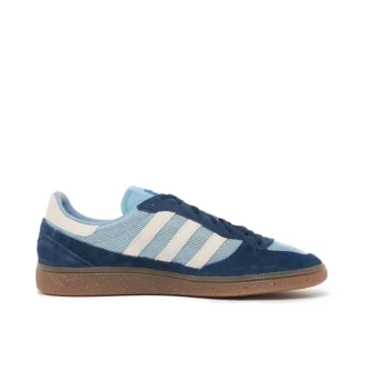 Adidas Handball Pro Spzl «Clear Blue»