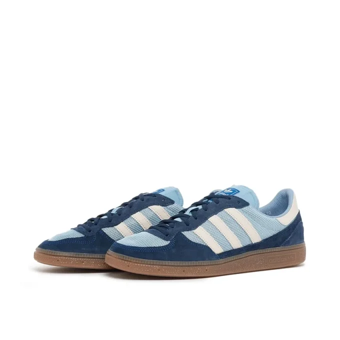 Adidas Handball Pro Spzl «Clear Blue»