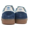 Adidas Handball Pro Spzl «Clear Blue»
