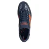 Adidas Handball Special «Navy Orange»