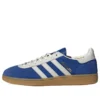 Adidas Handball Spezial «75Th Anniversary Pack Collegiate Royal»