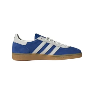 Adidas Handball Spezial «75Th Anniversary Pack Collegiate Royal»