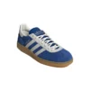 Adidas Handball Spezial «75Th Anniversary Pack Collegiate Royal»