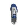 Adidas Handball Spezial «75Th Anniversary Pack Collegiate Royal»