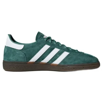 Adidas Handball Spezial «Active Green Gum»