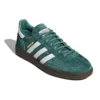 Adidas Handball Spezial «Active Green Gum»