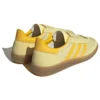 Adidas Handball Spezial «Almost Yellow»