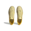 Adidas Handball Spezial «Almost Yellow»