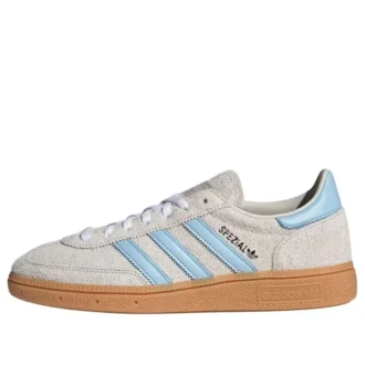 Adidas Handball Spezial «Alumina Clear Sky»