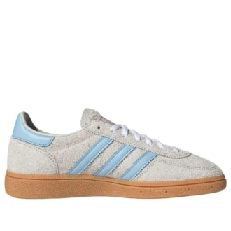 Adidas Handball Spezial «Alumina Clear Sky»