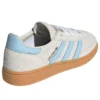 Adidas Handball Spezial «Alumina Clear Sky»