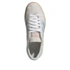 Adidas Handball Spezial «Alumina Clear Sky»
