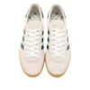 Adidas Handball Spezial «Alumina Collegiate Green»