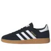 Adidas Handball Spezial «Alumina Dark Brown Gum»
