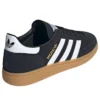 Adidas Handball Spezial «Alumina Dark Brown Gum»