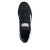 Adidas Handball Spezial «Alumina Dark Brown Gum»