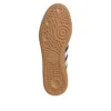 Adidas Handball Spezial «Alumina Dark Brown Gum»