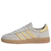 Adidas Handball Spezial «Alumina Orange Tint»