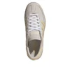Adidas Handball Spezial «Alumina Orange Tint»