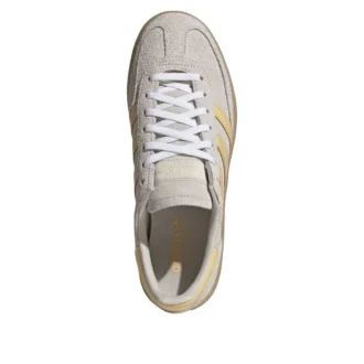 Adidas Handball Spezial «Alumina Orange Tint»