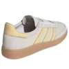 Adidas Handball Spezial «Alumina Orange Tint»