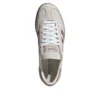 Adidas Handball Spezial «Alumina Warm Clay Cloud White»