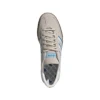 Adidas Handball Spezial «Aluminio/Azul brillante»