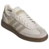 Adidas Handball Spezial «Aluminum Wonder Beige»