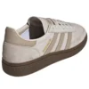 Adidas Handball Spezial «Aluminum Wonder Beige»