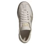Adidas Handball Spezial «Aluminum Wonder Beige»