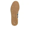 Adidas Handball Spezial «Amarillo Crew / Azul Royal Universitario»