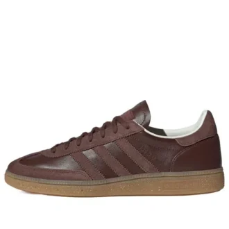 Adidas Handball Spezial «Auburn»