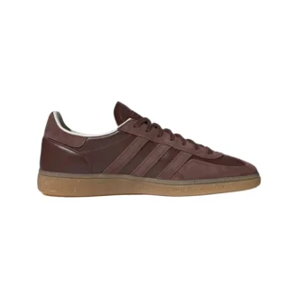Adidas Handball Spezial «Auburn»