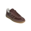 Adidas Handball Spezial «Auburn»