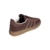 Adidas Handball Spezial «Auburn»