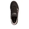 Adidas Handball Spezial «Aurora Coffee Sandy Pink»