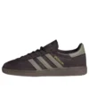 Adidas Handball Spezial «Aurora Coffee Silver Pebble»