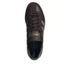 Adidas Handball Spezial «Aurora Coffee Silver Pebble»