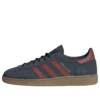 Adidas Handball Spezial «Aurora Ink Wild Sepia»