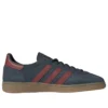 Adidas Handball Spezial «Aurora Ink Wild Sepia»