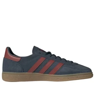Adidas Handball Spezial «Aurora Ink Wild Sepia»