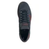 Adidas Handball Spezial «Aurora Ink Wild Sepia»