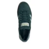Adidas Handball Spezial «Aurora Ivy Ash Green Gum»